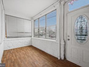 227 W Rockland Street, Philadelphia PA 19120