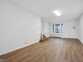 227 W Rockland Street, Philadelphia PA 19120