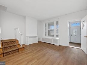 227 W Rockland Street, Philadelphia PA 19120