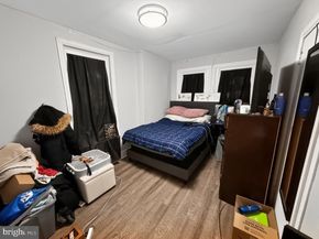 1422 N 54TH Street, Philadelphia PA 19131