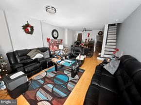 1422 N 54TH Street, Philadelphia PA 19131