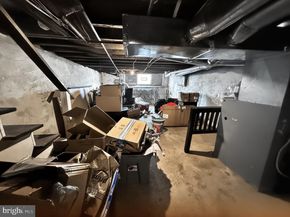 1422 N 54TH Street, Philadelphia PA 19131