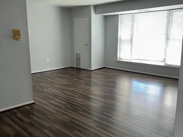 2201 Strahle Street C302, Philadelphia PA 19152