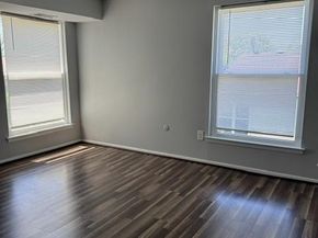 2201 Strahle Street C302, Philadelphia PA 19152