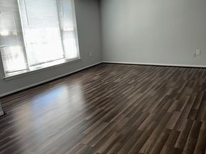 2201 Strahle Street C302, Philadelphia PA 19152