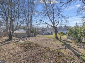 302 Garth Road, Oreland PA 19075