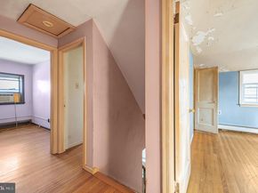 302 Garth Road, Oreland PA 19075