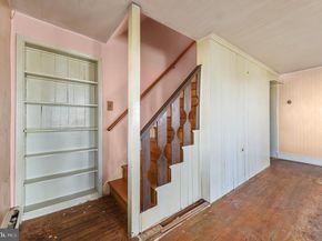 302 Garth Road, Oreland PA 19075