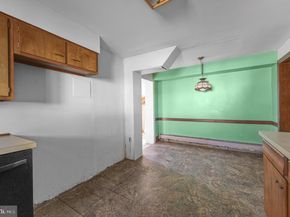 302 Garth Road, Oreland PA 19075