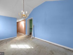 302 Garth Road, Oreland PA 19075