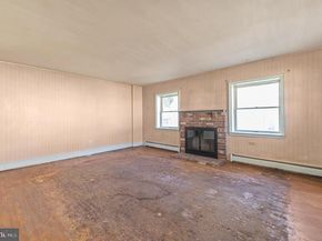 302 Garth Road, Oreland PA 19075