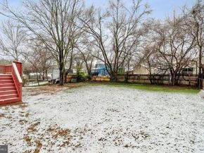 709 N Belfort Street, Sterling VA 20164