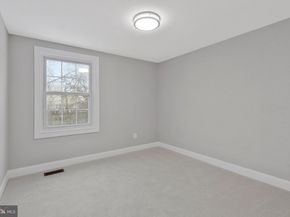 709 N Belfort Street, Sterling VA 20164