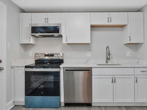 709 N Belfort Street, Sterling VA 20164