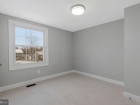 709 N Belfort Street, Sterling VA 20164