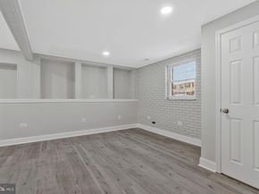 709 N Belfort Street, Sterling VA 20164