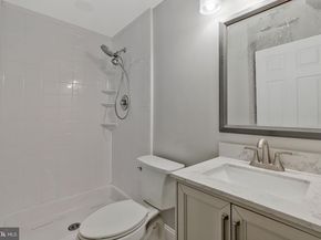 709 N Belfort Street, Sterling VA 20164