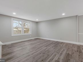 709 N Belfort Street, Sterling VA 20164