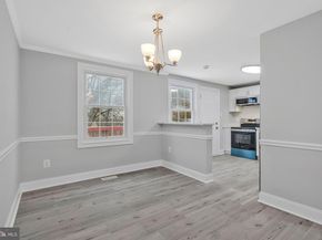 709 N Belfort Street, Sterling VA 20164