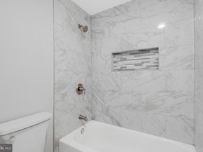 709 N Belfort Street, Sterling VA 20164