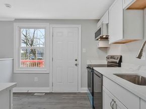 709 N Belfort Street, Sterling VA 20164