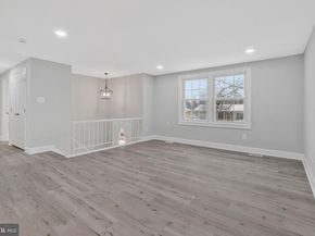 709 N Belfort Street, Sterling VA 20164