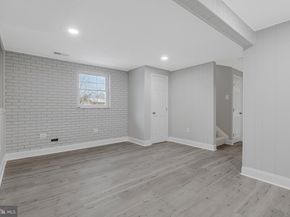 709 N Belfort Street, Sterling VA 20164