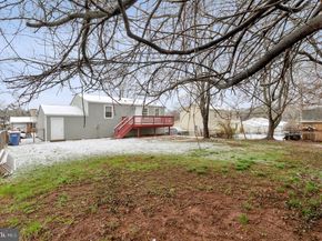 709 N Belfort Street, Sterling VA 20164