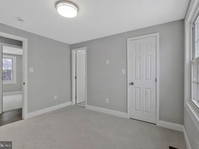 709 N Belfort Street, Sterling VA 20164