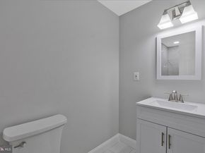 709 N Belfort Street, Sterling VA 20164