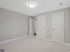 709 N Belfort Street, Sterling VA 20164