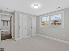 709 N Belfort Street, Sterling VA 20164