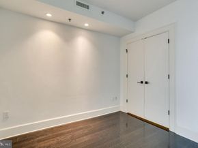 1011 M Street NW 606, Washington DC 20001