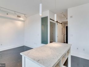 1011 M Street NW 606, Washington DC 20001