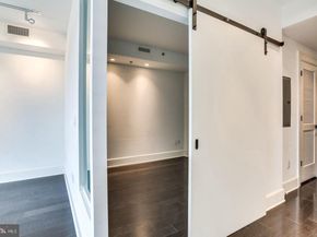 1011 M Street NW 606, Washington DC 20001
