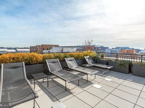 1011 M Street NW 606, Washington DC 20001