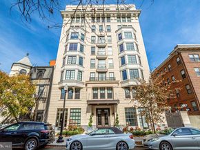 1011 M Street NW 606, Washington DC 20001