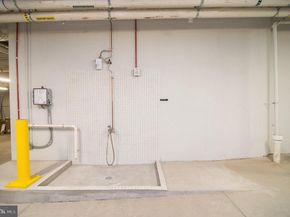 1011 M Street NW 606, Washington DC 20001