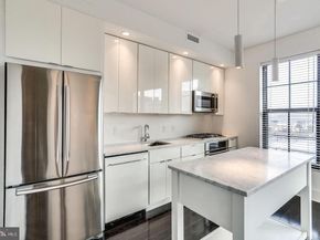 1011 M Street NW 606, Washington DC 20001