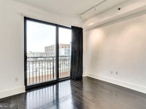 1011 M Street NW 606, Washington DC 20001