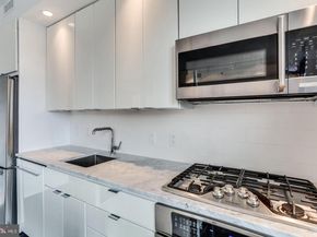 1011 M Street NW 606, Washington DC 20001