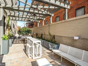 1011 M Street NW 606, Washington DC 20001