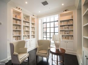 1011 M Street NW 606, Washington DC 20001