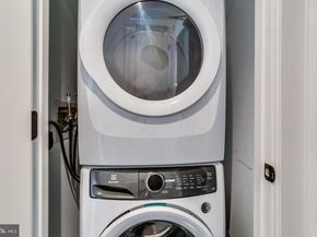 1011 M Street NW 606, Washington DC 20001