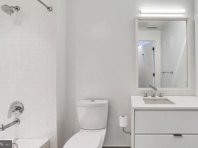 1011 M Street NW 606, Washington DC 20001