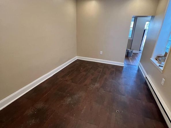 2221 N Fairhill Street, Philadelphia PA 19133