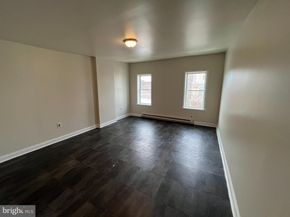 2221 N Fairhill Street, Philadelphia PA 19133