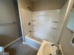 2221 N Fairhill Street, Philadelphia PA 19133