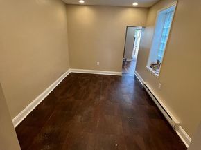 2221 N Fairhill Street, Philadelphia PA 19133