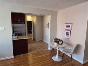 305 C Street NE 202, Washington DC 20002